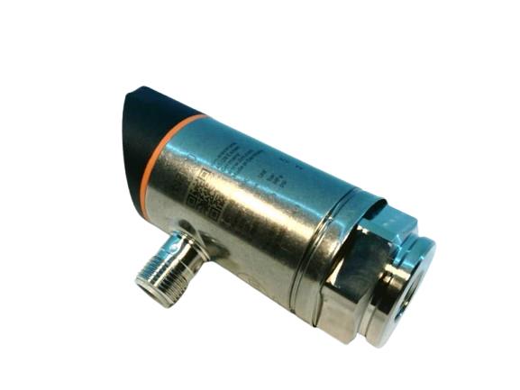 EFECTOR PN2220 WITH 1" NPT DIAPHRAGM -PN8509