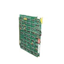 8881-CH-1 by SCHNEIDER ELECTRIC