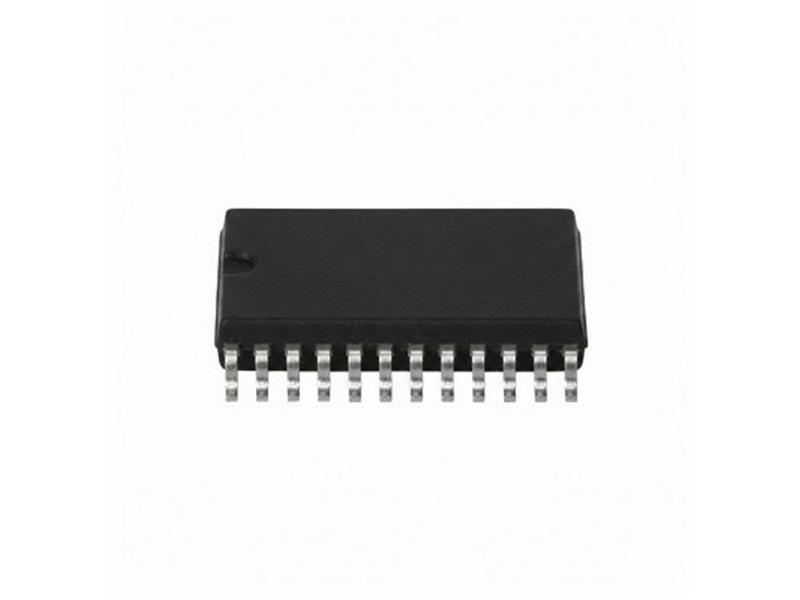 TEXAS INSTRUMENTS SEMI SN74ABT16245ADGVR