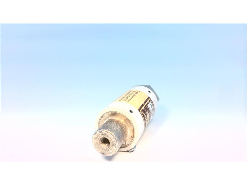 EATON CORPORATION KGJ-A-250