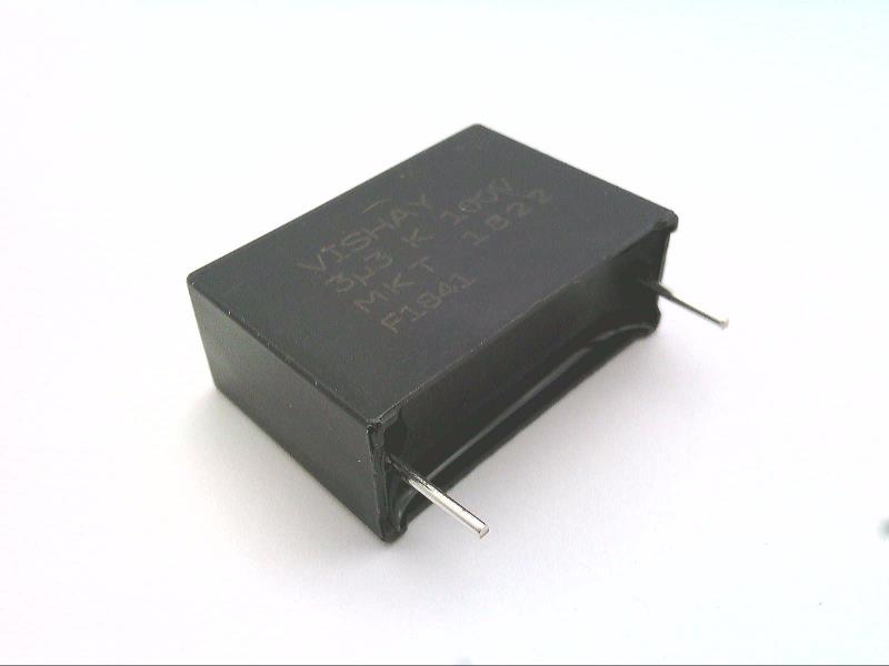 ELECTROCUBE 232A1C185M