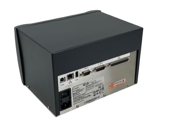 DOVER CORPORATION 10058508