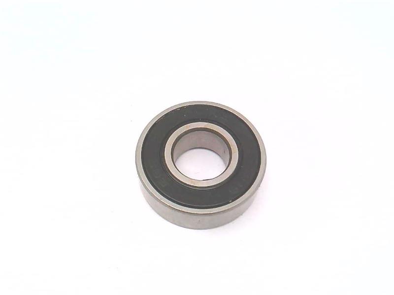 GENERAL BEARING 99R6
