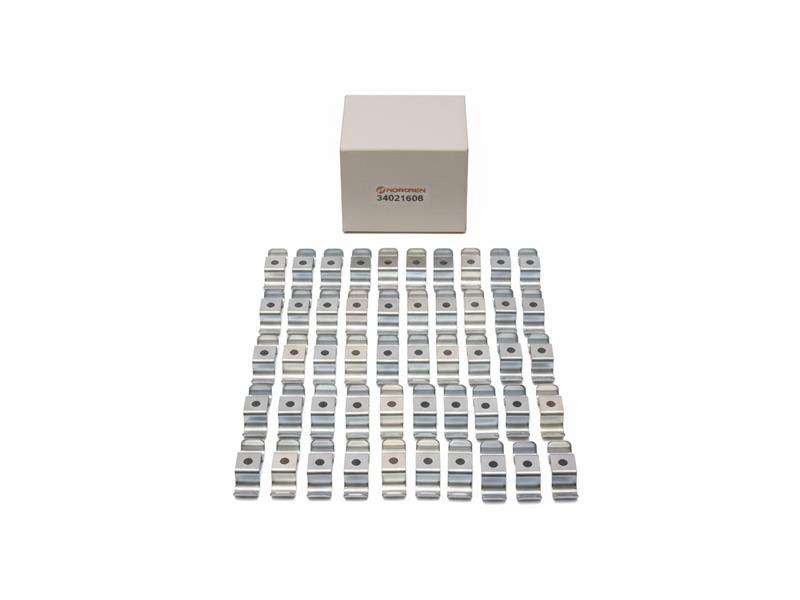 34021608-QTY50 by NORGREN