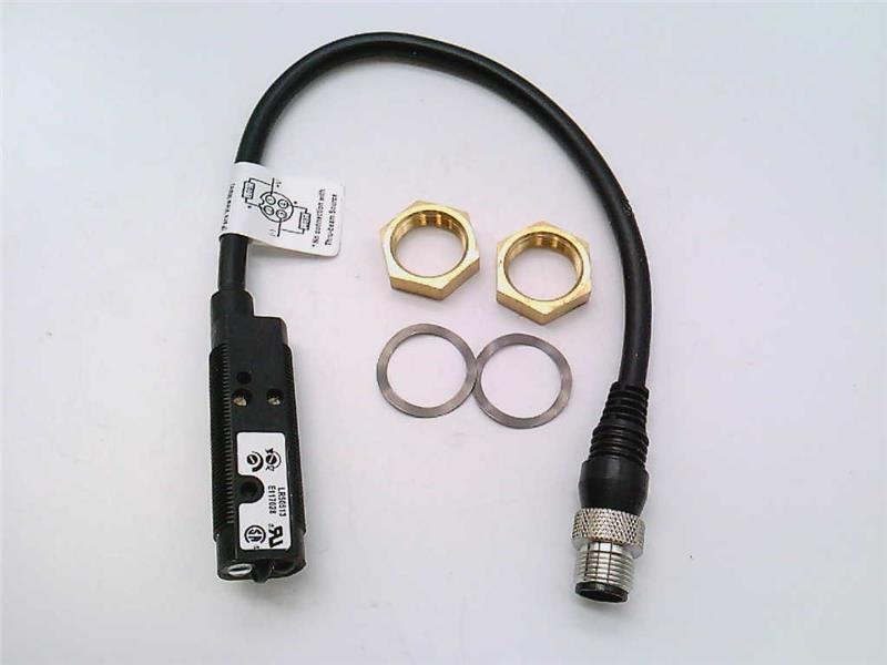 EATON CORPORATION 13100AQD07