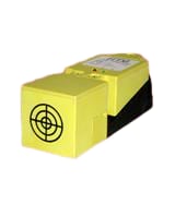 FQP14015ACUL5A by HTM SENSORS