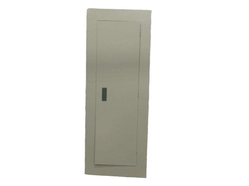 SIEMENS S53B