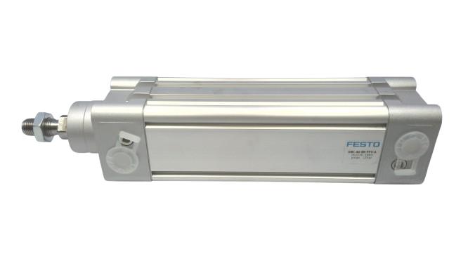 FESTO DNC-40-89-PPV-A