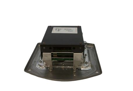 METTLER TOLEDO M48.1.3