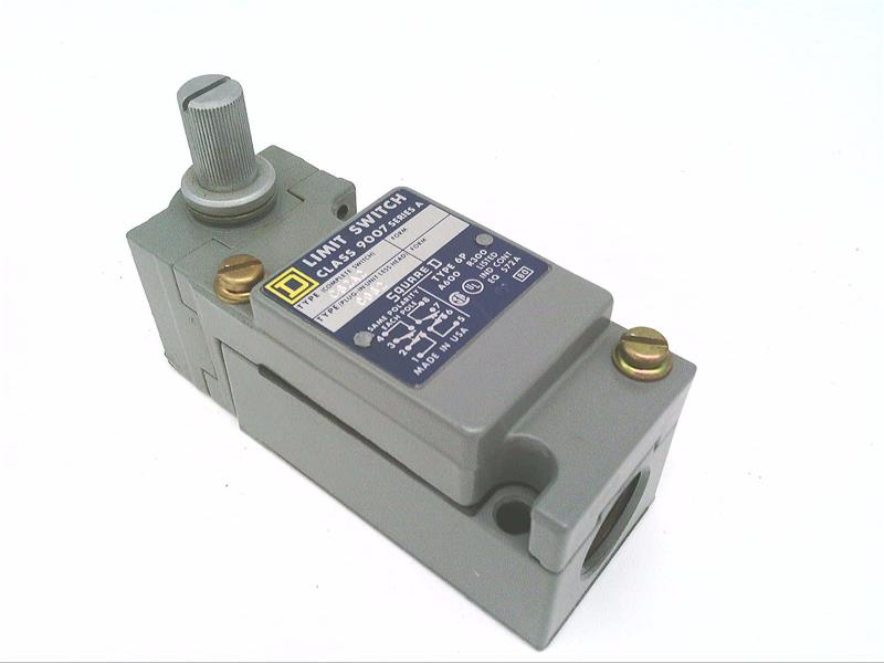 TELEMECANIQUE SENSORS 9007C62A2