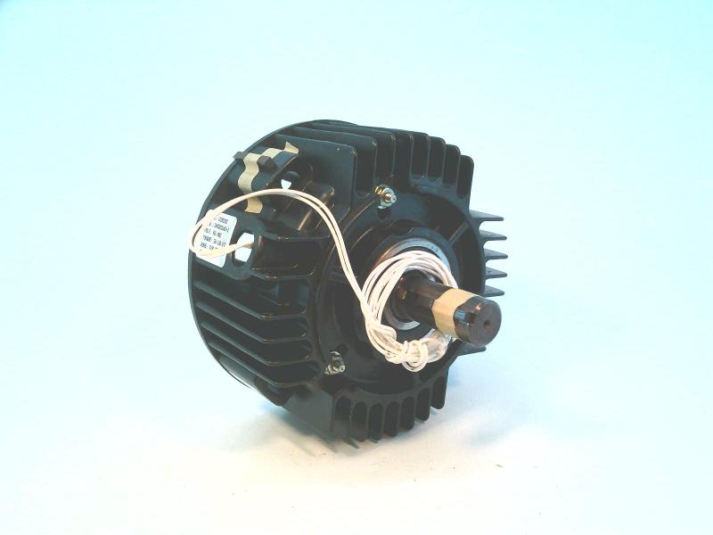 ASEA BROWN BOVERI 028220