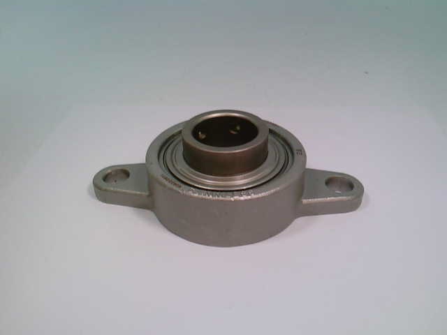 ASEA BROWN BOVERI F2B-SCFS-106-SHFS