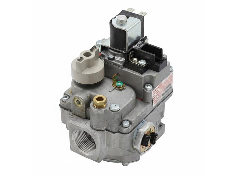 RAYPAK 004879F