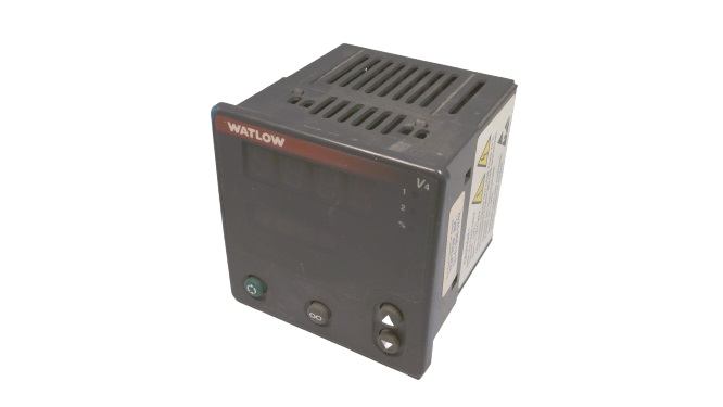 WATLOW V4TH-CDAA-AARG