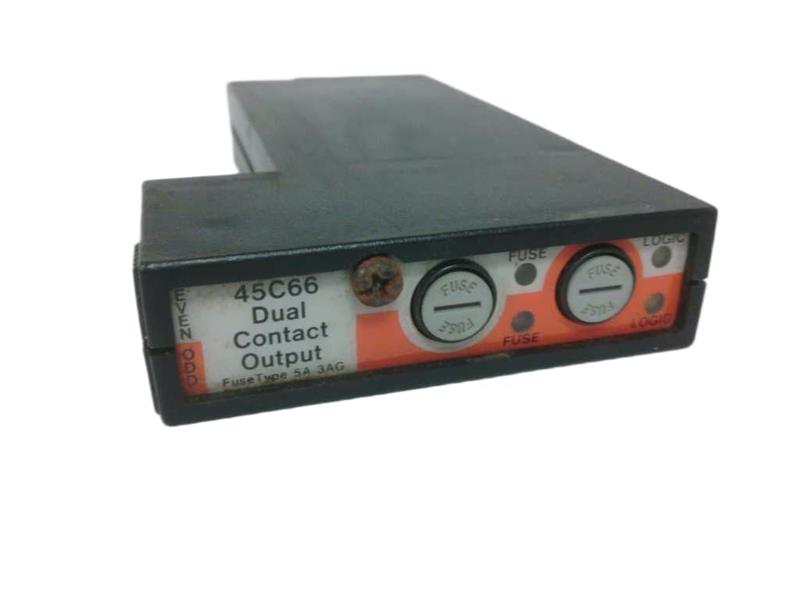 802812-6R by ASEA BROWN BOVERI