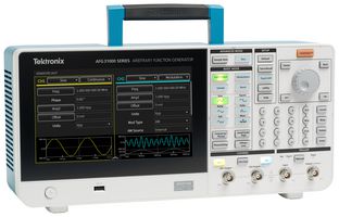TEKTRONIX AFG31022