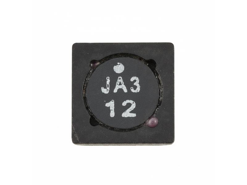 EATON CORPORATION SD12-100-R