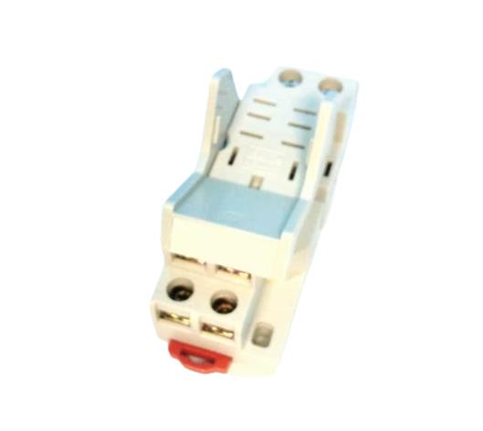 AUTOMATION DIRECT 782-2C-SKT