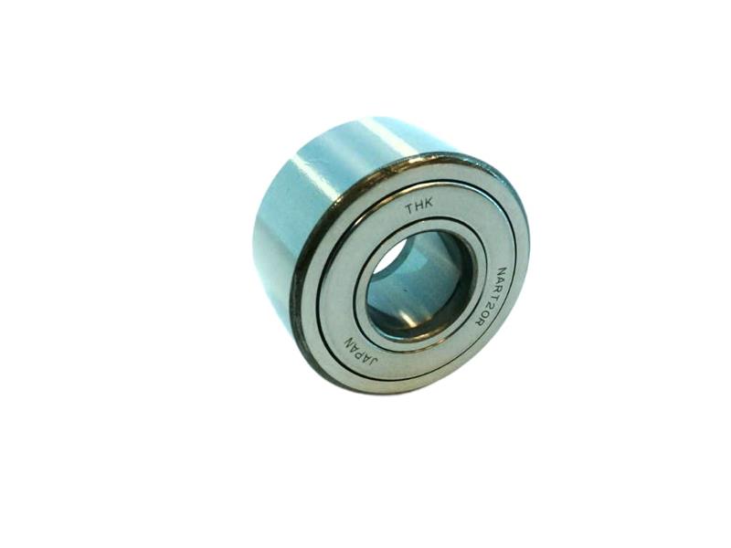 NART20R by NIPPON