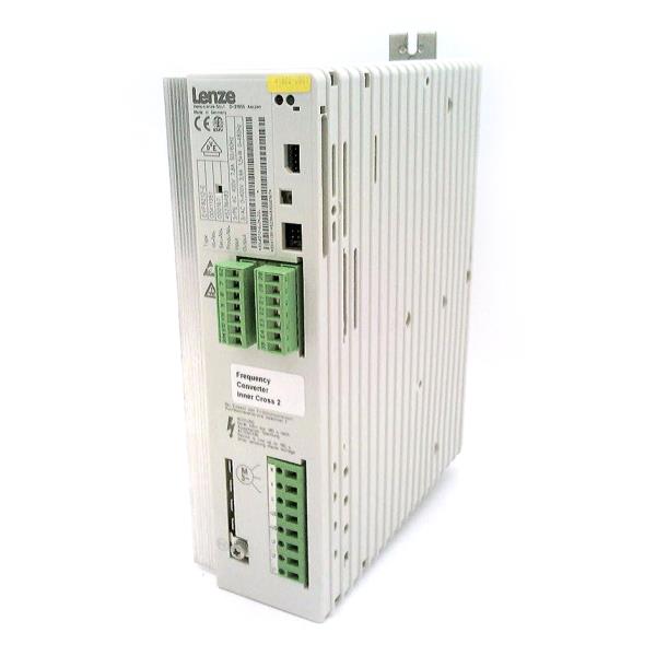 LENZE EVF8212-E