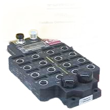 FDLP-IOM1616-0001 by TURCK