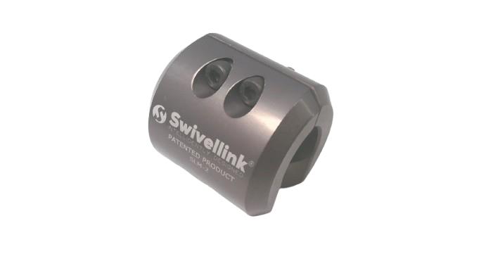 SWIVELLINK SLM-2