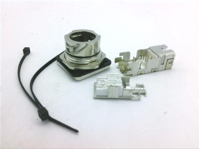 1585BZ-F8BF by ALLEN BRADLEY