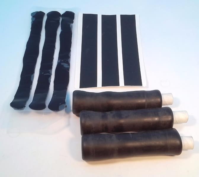 TE CONNECTIVITY 120749-000