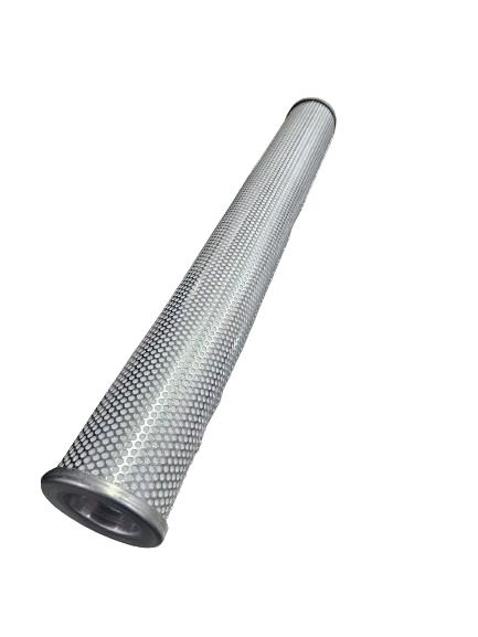 PARKER 6QP30-295X1