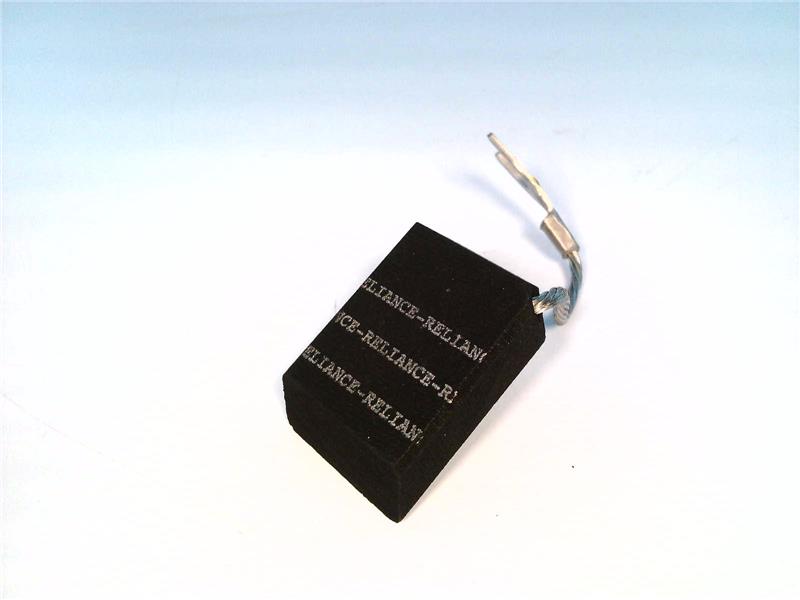 ASEA BROWN BOVERI 3141-NC