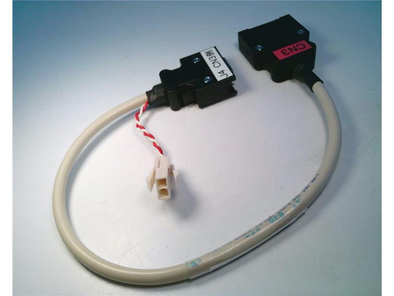 MITSUBISHI SC-J2SBJ4CT1C03M