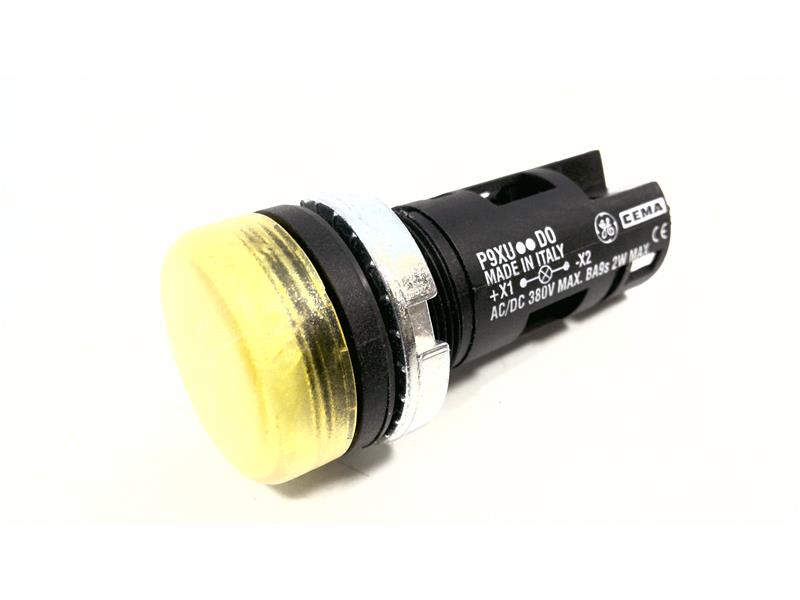 GENERAL ELECTRIC P9XUGDD0