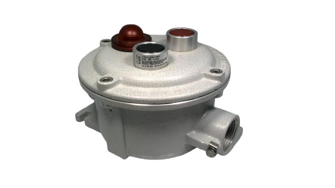 CORTEM GROUP EFDC-28