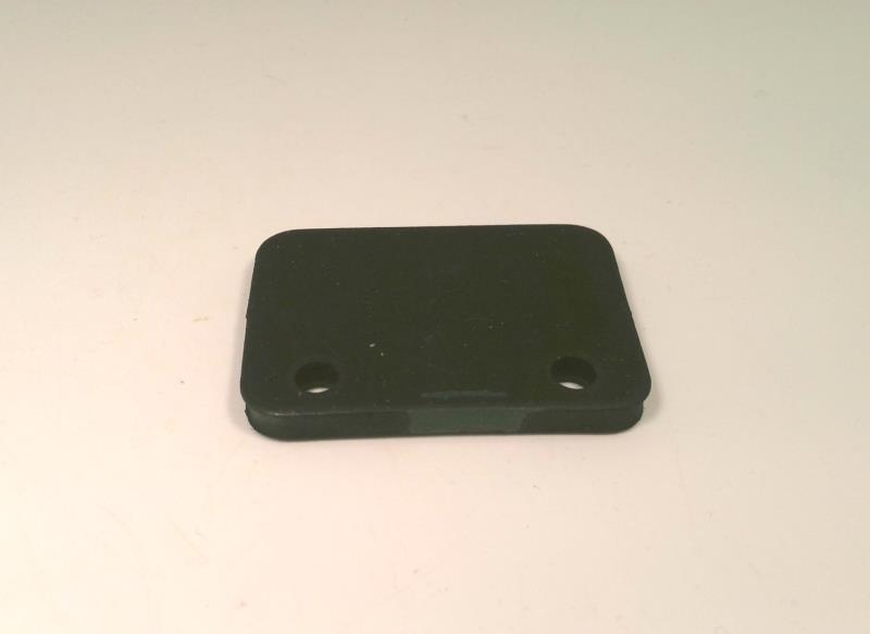 WARREN RUPP 570.001.365