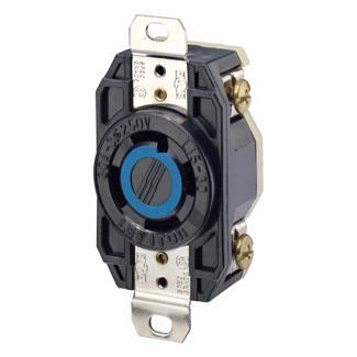 LEVITON 2720