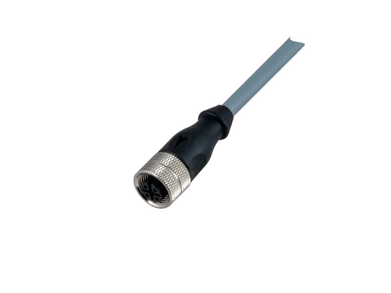 CARLO GAVAZZI CON14NFS5