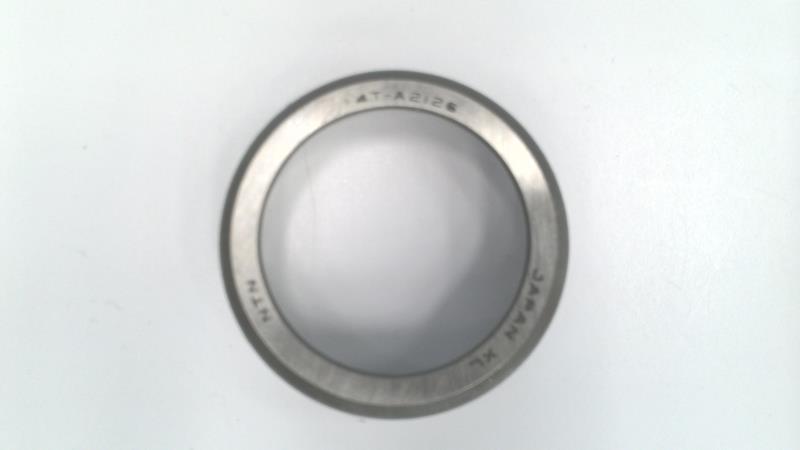 NTN BEARING A2126