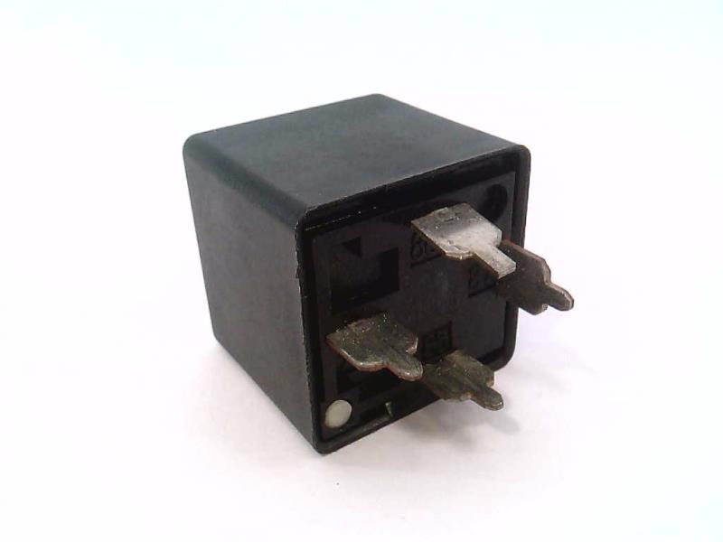 TE CONNECTIVITY VF4-11F13-Z02