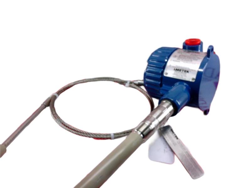 DREXEL PML1-3002-A1BZ2600.0-254