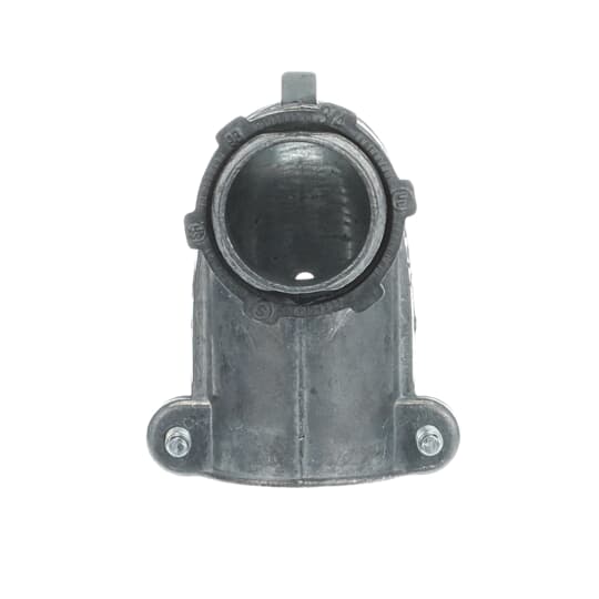 ABB THOMAS & BETTS CI2214