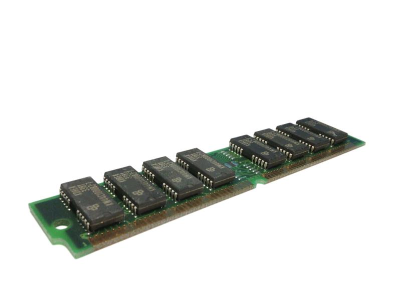 SAMSUNG KMM5321000BVG-7
