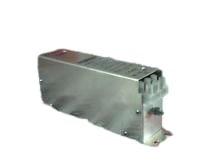 FS5751-10-45 by TE CONNECTIVITY