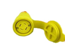 ERICSON MFG 2424-CW