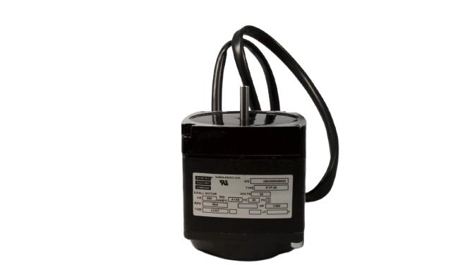 BODINE ELECTRIC KYP-26