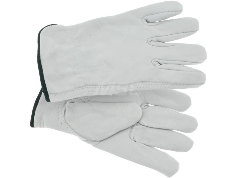 PRO SAFE INC 77-268/M