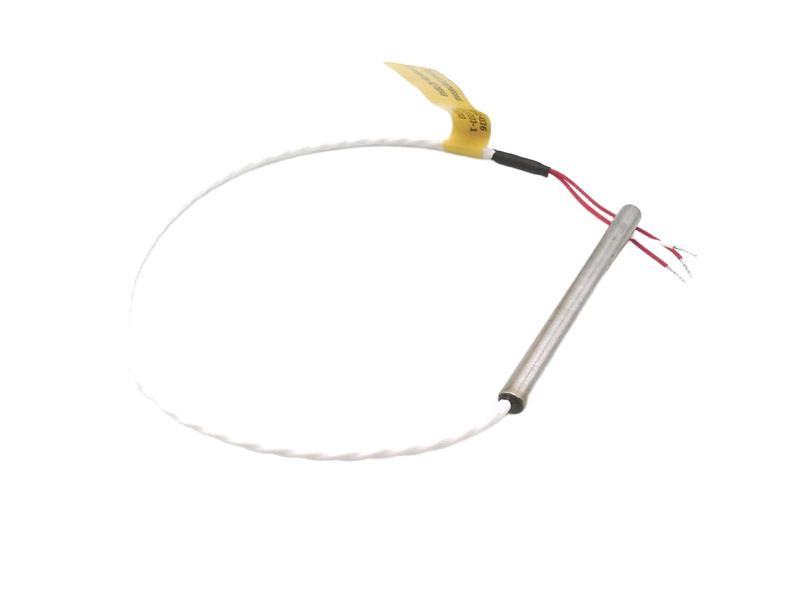 PYROMATION INC R1T185L483-003-00-18-T3012-2