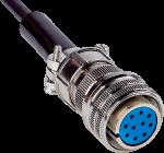 SICK DOL-MS10-G20MMA3