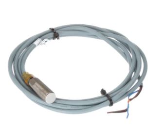 CARLO GAVAZZI ICB12SF04PO