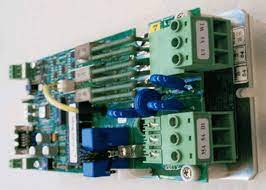 ASEA BROWN BOVERI SDCS-FEX-4