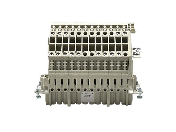 WIELAND 70.105.2453.4